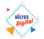 BILTESDIGITALLOGO0119146