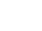 PUBGMobilesimplelogoblack19157